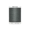 Fil pour tout coudre Gutermann 1000 m - N°701 gris anthracite