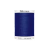 Fil pour tout coudre Gutermann 1000 m - N°310 bleu Roi