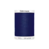 Fil pour tout coudre Gutermann 1000 m - N°665 bleu profond