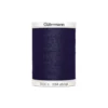 Fil pour tout coudre Gutermann 1000 m - N°339 bleu marine