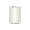 Fil pour tout coudre Gutermann 1000 m - N°111 - Blanc cassé