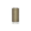 Fil pour tout coudre Gutermann 500 m - N°868