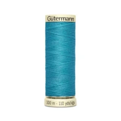 Fil pour tout coudre Gutermann 100 m - N°332