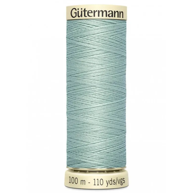 Fil pour tout coudre Gutermann 100 m - N°297