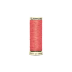 Fil pour tout coudre Gutermann 100 m - N°896
