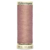 Fil pour tout coudre Gutermann 100 m - N°991