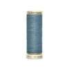 Fil pour tout coudre Gutermann 100 m - N°827