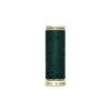 Fil pour tout coudre Gutermann 100 m - N°18