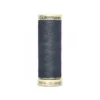 Fil pour tout coudre Gutermann 100 m - N°93