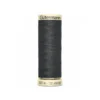 Fil pour tout coudre Gutermann 100 m - N°36