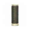 Fil pour tout coudre Gutermann 100 m - N°676