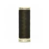Fil pour tout coudre Gutermann 100 m - N°531