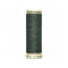 Fil pour tout coudre Gutermann 100 m - N°269