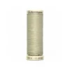 Fil pour tout coudre Gutermann 100 m - N°503