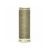 Fil pour tout coudre Gutermann 100 m - N°258