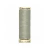 Fil pour tout coudre Gutermann 100 m - N°132