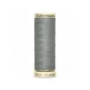 Fil pour tout coudre Gutermann 100 m - N°634