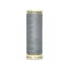 Fil pour tout coudre Gutermann 100 m - N°40