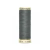 Fil pour tout coudre Gutermann 100 m - N°701