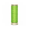 Fil pour tout coudre Gutermann 100 m - N°336