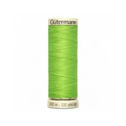 Fil pour tout coudre Gutermann 100 m - N°336
