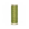 Fil pour tout coudre Gutermann 100 m - N°582