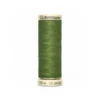 Fil pour tout coudre Gutermann 100 m - N°283