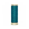 Fil pour tout coudre Gutermann 100 m - N°189