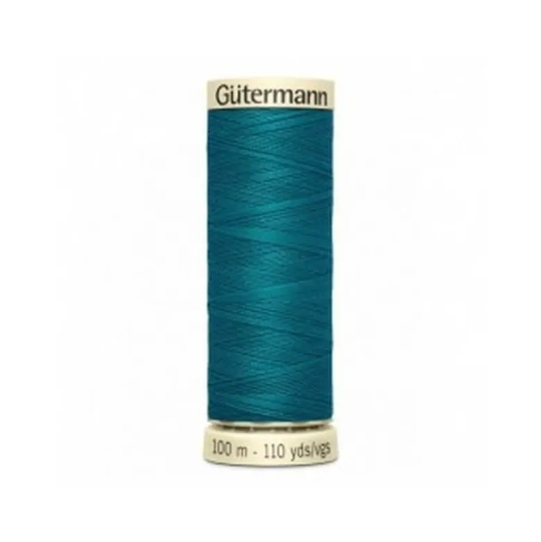 Fil pour tout coudre Gutermann 100 m - N°189