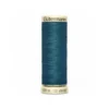 Fil pour tout coudre Gutermann 100 m - N°223