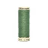 Fil pour tout coudre Gutermann 100 m - N°821