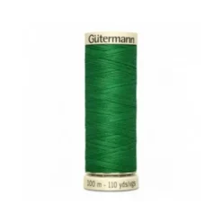 Fil pour tout coudre Gutermann 100 m - N°396