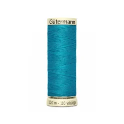 Fil pour tout coudre Gutermann 100 m - N°946