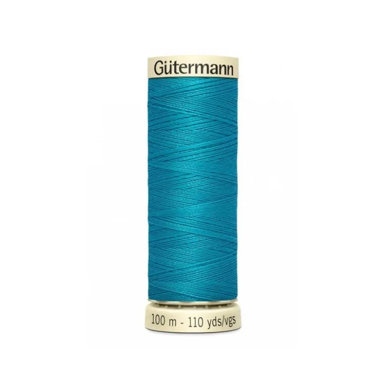 Fil pour tout coudre Gutermann 100 m - N°946