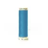 Fil pour tout coudre Gutermann 100 m - N°736