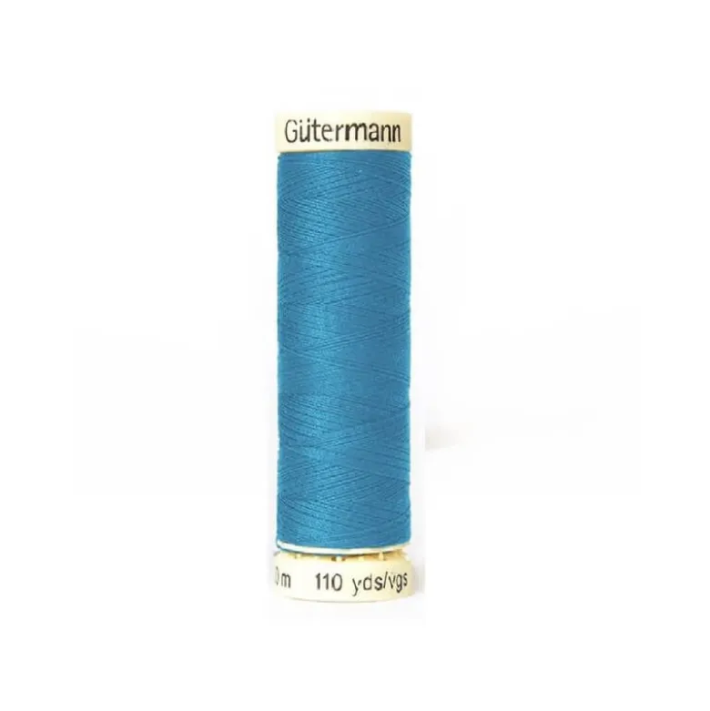 Fil pour tout coudre Gutermann 100 m - N°736