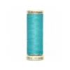 Fil pour tout coudre Gutermann 100 m - N°192