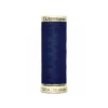 Fil pour tout coudre Gutermann 100 m - N°13
