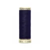 Fil pour tout coudre Gutermann 100 m - N°339