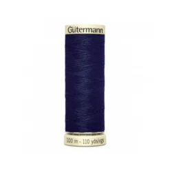 Fil pour tout coudre Gutermann 100 m - N°310