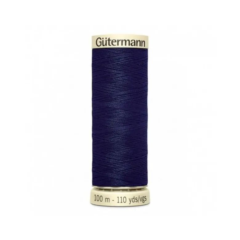 Fil pour tout coudre Gutermann 100 m - N°310