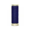 Fil pour tout coudre Gutermann 100 m - N°309