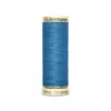 Fil pour tout coudre Gutermann 100 m - N°965