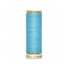 Fil pour tout coudre Gutermann 100 m - N°196