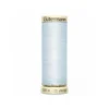 Fil pour tout coudre Gutermann 100 m - N°193
