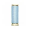 Fil pour tout coudre Gutermann 100 m - N°276