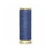 Fil pour tout coudre Gutermann 100 m - N°112