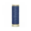 Fil pour tout coudre Gutermann 100 m - N°68