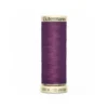 Fil pour tout coudre Gutermann 100 m - N°259
