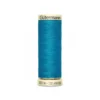 Fil pour tout coudre Gutermann 100 m - N°761